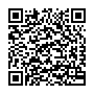 C&oacute;digo QR con el enlace al titular 'Influencers' de viajes se reunirÃ¡n en LeÃ³n para hablar de turismo sostenible