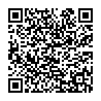 C&oacute;digo QR con el enlace al titular El PP de LeÃ³n acusa a Albert Rivera de hablar 