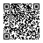 C&oacute;digo QR con el enlace al titular El primer SalÃ³n de los Vinos del Bierzo en MÃ¡laga, ariete para la conquista del mercado andaluz