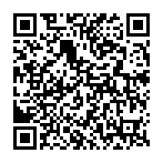 C&oacute;digo QR con el enlace al titular Detenido en Fabero por seis delitos contra el patrimonio y por otro de trÃ¡fico de drogas