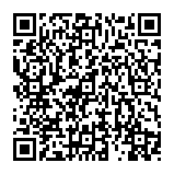 C&oacute;digo QR con el enlace al titular La reforma del Parador y el proyecto de Cocinandos en la Casa del Peregrino ya tienen licencia de obra y adjudicaciÃ³n