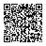 C&oacute;digo QR con el enlace al titular Albert Rivera apuesta por un modelo de transiciÃ³n energÃ©tica para reconvertir las zonas mineras