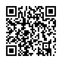 C&oacute;digo QR con el enlace al titular Albert Rivera exalta a Proconsi por su apuesta al Â«crear empleos de calidad sin marcharse de LeÃ³nÂ»