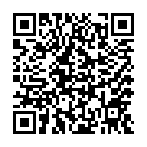 C&oacute;digo QR con el enlace al titular Interior desoyÃ³ durante once meses la orden de detenciÃ³n de Suiza contra Falciani
