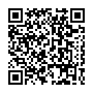 C&oacute;digo QR con el enlace al titular Empresarios, agentes sociales y militantes analizan el acto de Albert Rivera con leonoticias