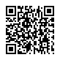 C&oacute;digo QR con el enlace al titular El Obispado alquila el edificio de la FundaciÃ³n SopeÃ±a, que se convertirÃ¡ en un 'hotel modernista'