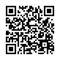 C&oacute;digo QR con el enlace al titular Rivera en leonoticias: Â«Quiero gobernar LeÃ³n. No salgo a empatar. Salgo a ganarÂ»