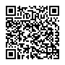 C&oacute;digo QR con el enlace al titular CaixaBank insiste en que trasladar su sede de CataluÃ±a a Valencia fue Â«la mejor decisiÃ³nÂ»