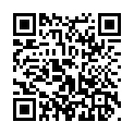 C&oacute;digo QR con el enlace al titular UPL critica la falta de informaciÃ³n sobre el proyecto del nuevo Conservatorio