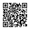 C&oacute;digo QR con el enlace al titular Ciudadanos pedirÃ¡ la dimisiÃ³n de Cifuentes Â«si se demuestra que ha cometido los delitosÂ»