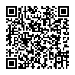 C&oacute;digo QR con el enlace al titular La CUP se abstendrÃ¡ a la investidura de Jordi SÃ nchez y solo apoyarÃ­a la de Puigdemont