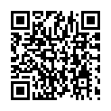 C&oacute;digo QR con el enlace al titular 573.000 euros para crear la glorieta de acceso al Parque TecnolÃ³gico de LeÃ³n