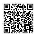 C&oacute;digo QR con el enlace al titular El PSOE reclama un catÃ¡logo de los bienes patrimoniales de la capital y de su estado