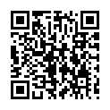 C&oacute;digo QR con el enlace al titular El lÃ­der de Cs pide reconvertir las cuencas mineras y poner fin a las Â«corruptelasÂ»