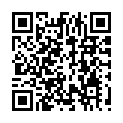C&oacute;digo QR con el enlace al titular Rivera llama a la Â«reflexiÃ³nÂ» sobre la cooperaciÃ³n judicial en Europa con las euroÃ³rdenes