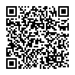 C&oacute;digo QR con el enlace al titular Zapatero compra un terreno en Lanzarote para su nueva vivienda