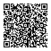 C&oacute;digo QR con el enlace al titular La presidenta del CSIC reclama inversiÃ³n en I+D+i para "mantener competitividad", ...