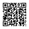 C&oacute;digo QR con el enlace al titular Lo fÃ¡cil