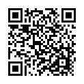 C&oacute;digo QR con el enlace al titular El equipo de gobierno presenta al Pleno una mociÃ³n para implantar una prueba Ãºnica EBAU en toda EspaÃ±a