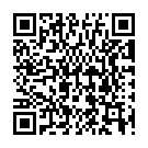 C&oacute;digo QR con el enlace al titular Un vehÃ­culo entra en un parque y se lleva por delante todo a su paso