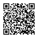 C&oacute;digo QR con el enlace al titular Detenido por vender droga a los menores del instituto de Fabero