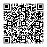 C&oacute;digo QR con el enlace al titular Los agricultores de la Valduerna protestarÃ¡n en Valladollid en defensa de su sistema tradicional de riego