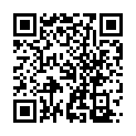 C&oacute;digo QR con el enlace al titular Fernando CartÃ³n y Mixticius presentan en la Casa Panero la novela â€œEl nÃ¡ufrago de Castillaâ€