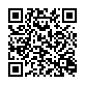 C&oacute;digo QR con el enlace al titular La magia y leyendas del Passo Honroso protagonizan el cartel de las Justas Medievales este aÃ±o