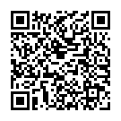 C&oacute;digo QR con el enlace al titular Dos mujeres heridas tras un asalto en su casa
