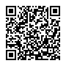 C&oacute;digo QR con el enlace al titular TrÃ¡fico vigilarÃ¡ con motoristas camuflados