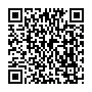 C&oacute;digo QR con el enlace al titular CÃ³mo elegir una ClÃ­nica Dental