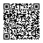C&oacute;digo QR con el enlace al titular Aprobado el proyecto de la nueva glorieta que darÃ¡ acceso al Parque TecnolÃ³gico de LeÃ³n