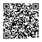 C&oacute;digo QR con el enlace al titular Presentan al Pleno una mociÃ³n para implantar una prueba Ãºnica EBAU en toda EspaÃ±a