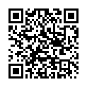 C&oacute;digo QR con el enlace al titular OperaciÃ³n Kilo