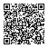 C&oacute;digo QR con el enlace al titular La FundaciÃ³n Las MÃ©dulas suspende indefinidamente los autobuses turÃ­sticos tras el â€œboicotâ€ del pasado fin de semana