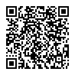 C&oacute;digo QR con el enlace al titular Una glorieta con una escultura de ADN gigante darÃ¡ la bienvenida al Parque TecnolÃ³gico de LeÃ³n