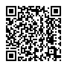 C&oacute;digo QR con el enlace al titular La SubdelegaciÃ³n del Gobierno celebra el DÃ­a de la ConciliaciÃ³n con familiares de trabajadores de la AdministraciÃ³n