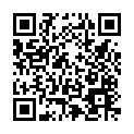 C&oacute;digo QR con el enlace al titular Un pueblo que mira al futuro