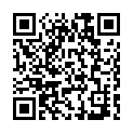 C&oacute;digo QR con el enlace al titular Rivera exalta a Proconsi por su apuesta al Â«crear empleos de calidad sin marcharse de LeÃ³nÂ»