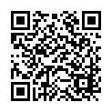 C&oacute;digo QR con el enlace al titular El Obispado alquila el edificio de la FundaciÃ³n SopeÃ±a, que pasarÃ¡ a ser un 'hotel modernista'