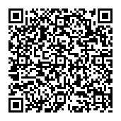 C&oacute;digo QR con el enlace al titular Rivera tacha de "mala noticia" que la Euroorden "no funcione" y recuerda ...