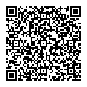 C&oacute;digo QR con el enlace al titular Rivera dice que si PSOE apoya la comisiÃ³n del mÃ¡ster, en Cs "abrirÃ¡n todas las ...