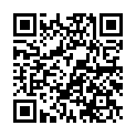 C&oacute;digo QR con el enlace al titular 223 personas participan en los programas del Ayuntamiento de LeÃ³n dirigidos al pueblo gitano
