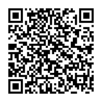 C&oacute;digo QR con el enlace al titular Ponferrada invierte 63.000 euros en obras de reforma y mejora en dos localidades del valle del Oza