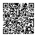 C&oacute;digo QR con el enlace al titular Camponaraya pedirÃ¡ a la Junta que Lydia ValentÃ­n sea la embajadora de Castilla y LeÃ³n en el mundo
