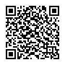 C&oacute;digo QR con el enlace al titular PresentaciÃ³n de 'Sol a la tinaja' en la Casa de LeÃ³n en Madrid