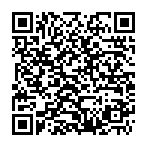 C&oacute;digo QR con el enlace al titular La AECT LeÃ³n-BraganÃ§a busca financiaciÃ³n en la UE para mejorar la producciÃ³n del lÃºpulo