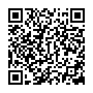 C&oacute;digo QR con el enlace al titular Garantizada la campaÃ±a de riego por las nuevas reservas