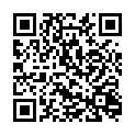C&oacute;digo QR con el enlace al titular La astorgana Marisa Alonso asume la SecretarÃ­a de SEFAC Castilla y LeÃ³n