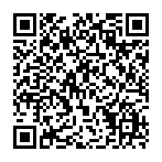 C&oacute;digo QR con el enlace al titular La poblaciÃ³n leonesa participa en los programas dirigidos al pueblo gitano